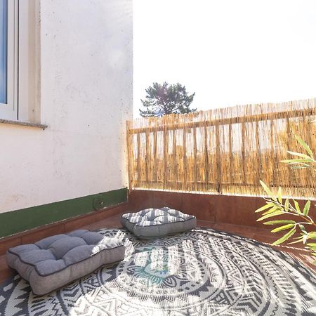 Senel Home Boimorto  Extérieur photo