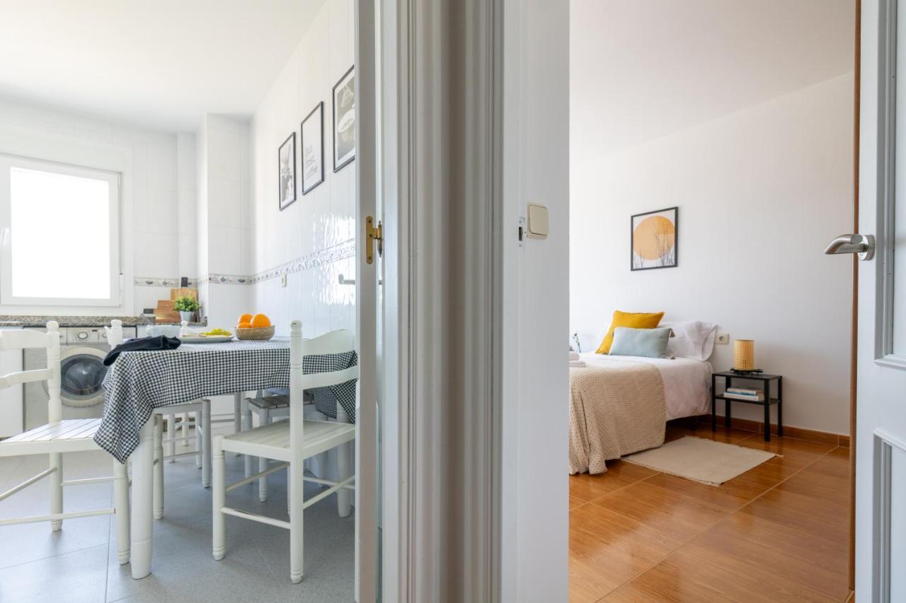 Senel Home Boimorto  Extérieur photo