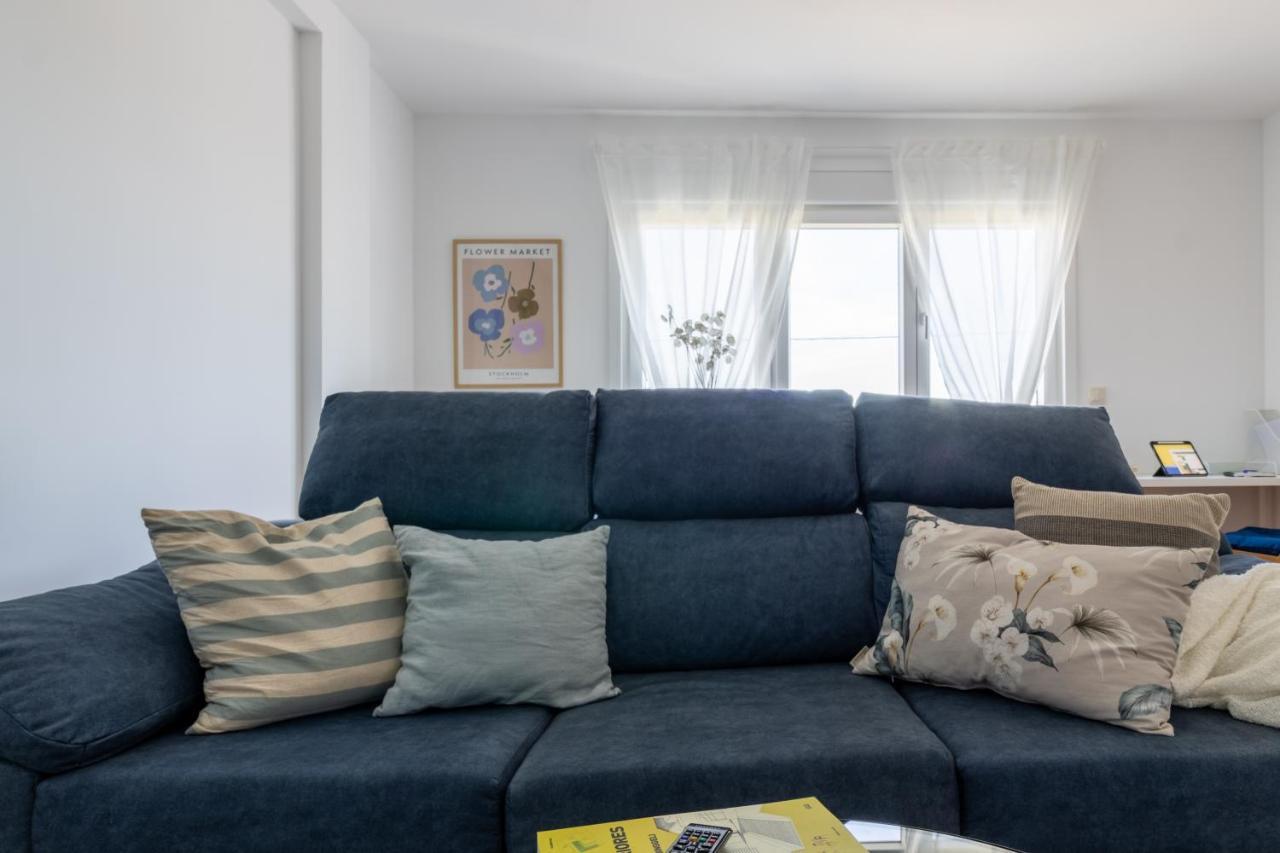 Senel Home Boimorto  Extérieur photo