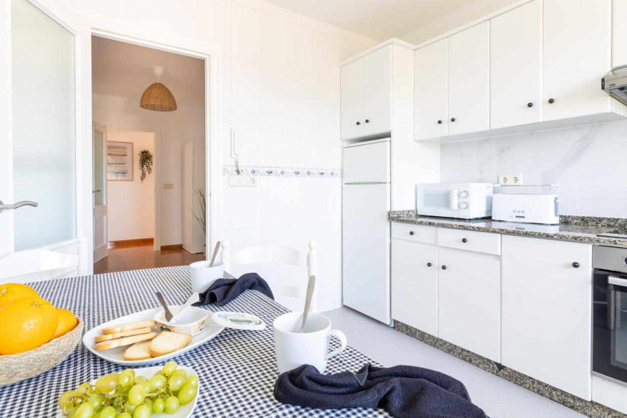 Senel Home Boimorto  Extérieur photo