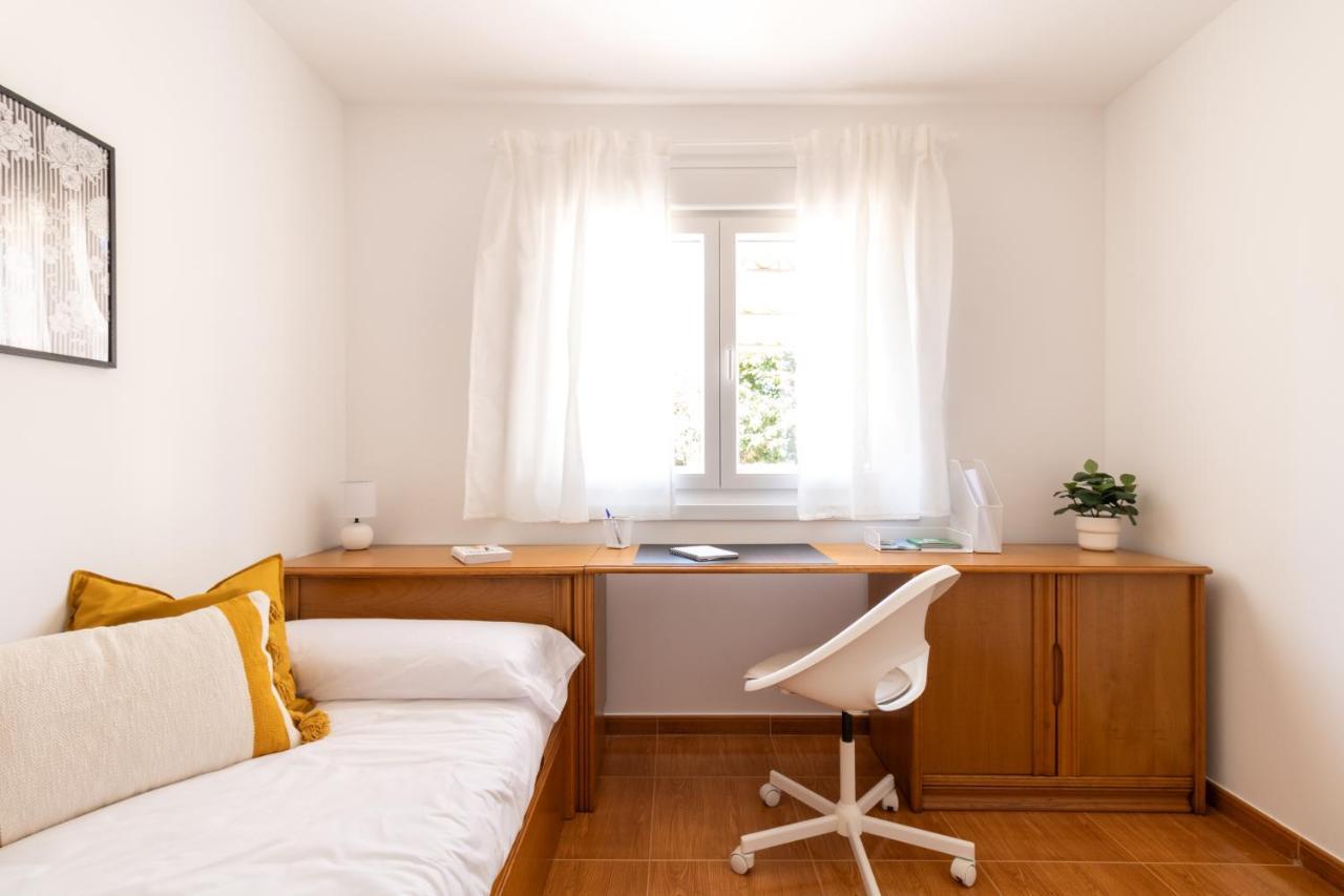 Senel Home Boimorto  Extérieur photo