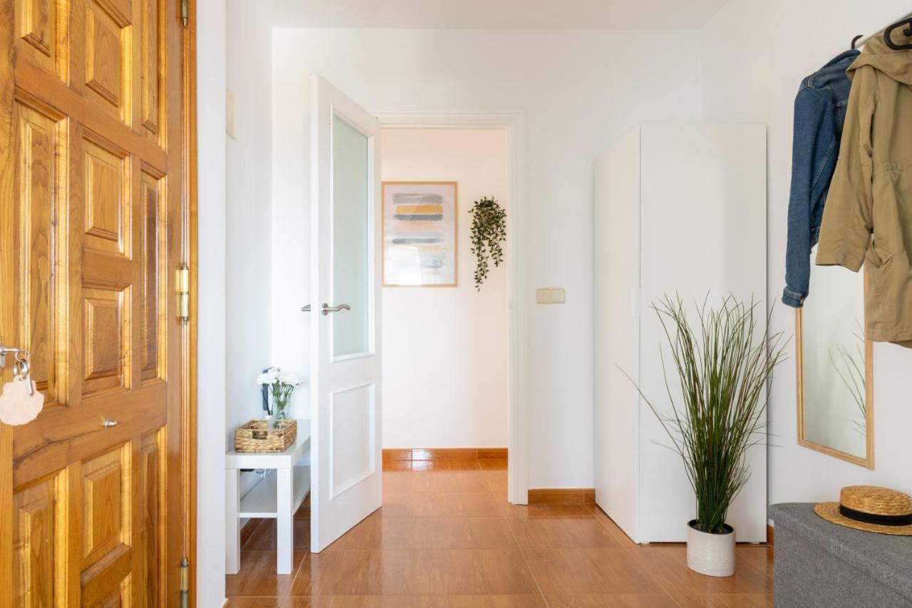 Senel Home Boimorto  Extérieur photo