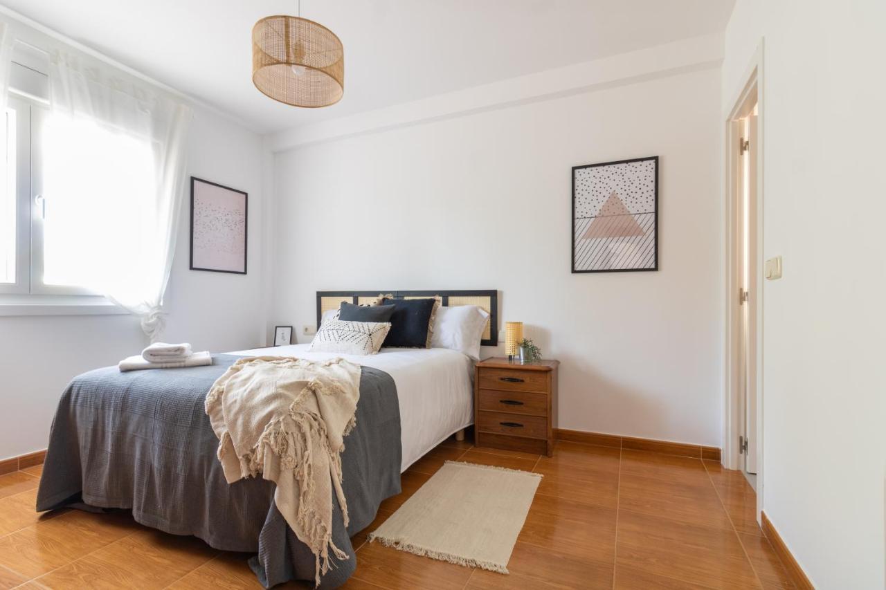 Senel Home Boimorto  Extérieur photo