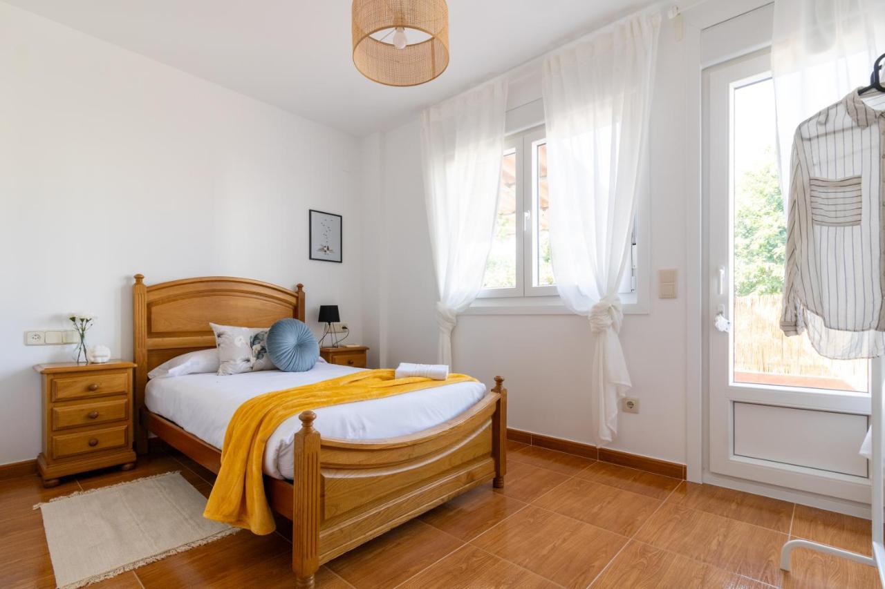 Senel Home Boimorto  Extérieur photo