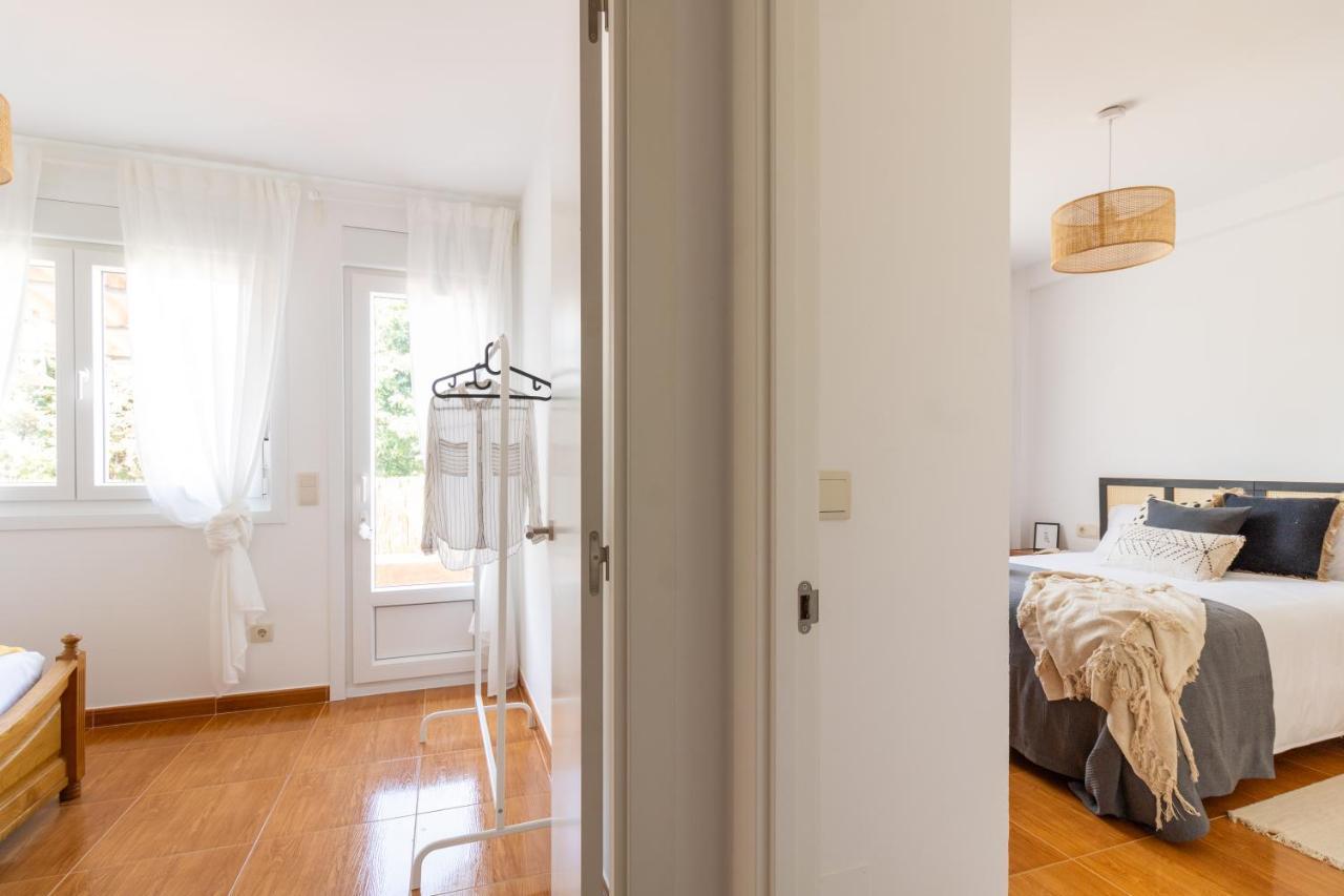 Senel Home Boimorto  Extérieur photo