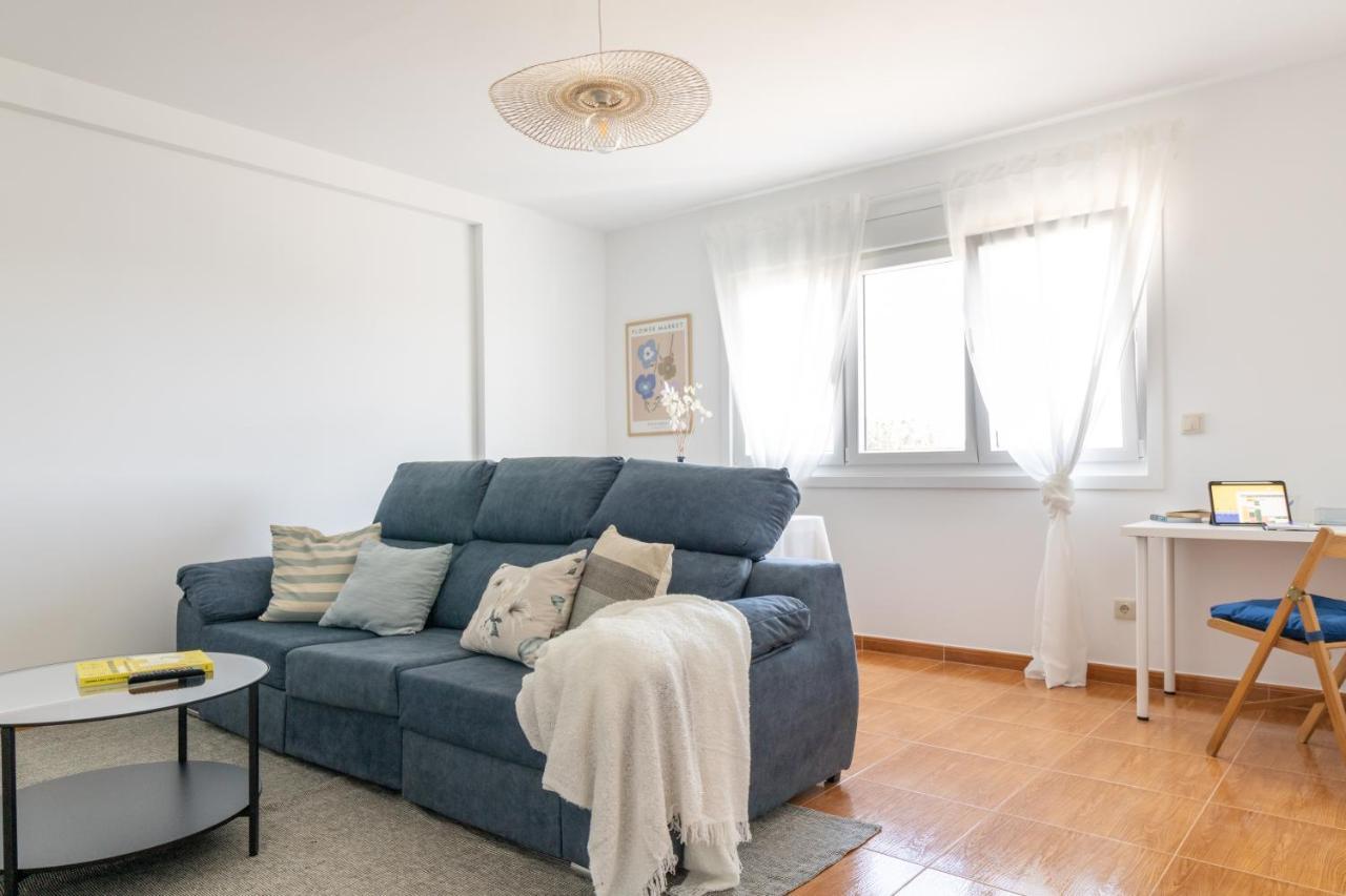 Senel Home Boimorto  Extérieur photo