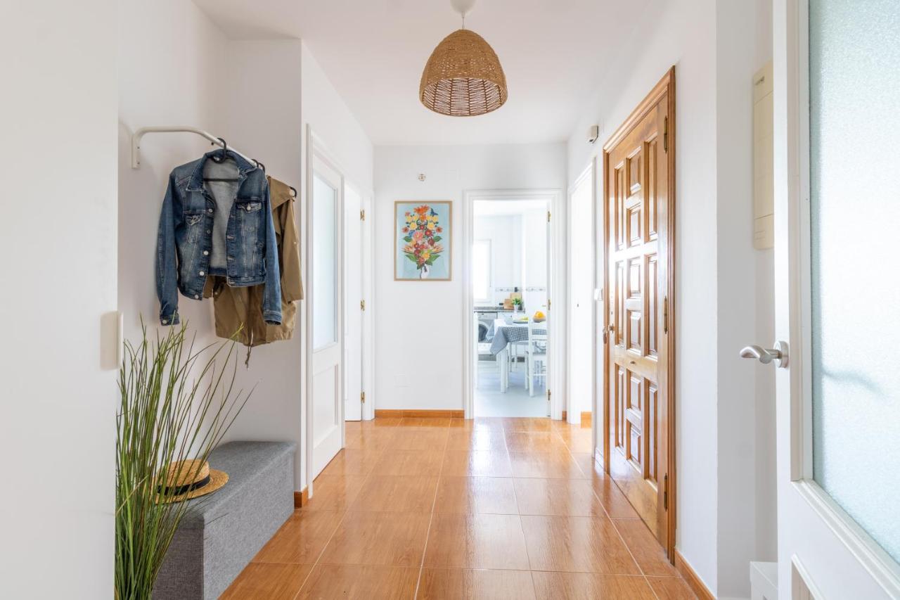 Senel Home Boimorto  Extérieur photo