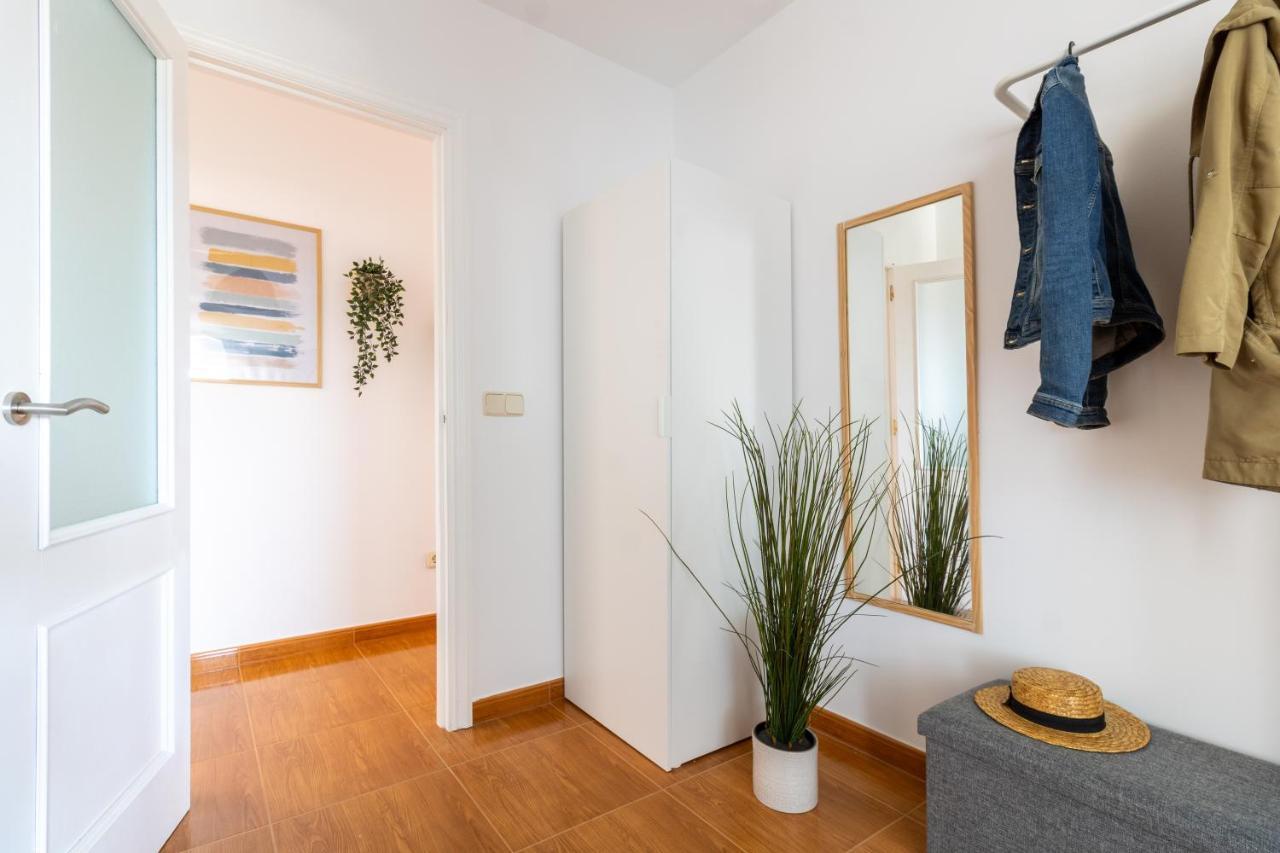 Senel Home Boimorto  Extérieur photo