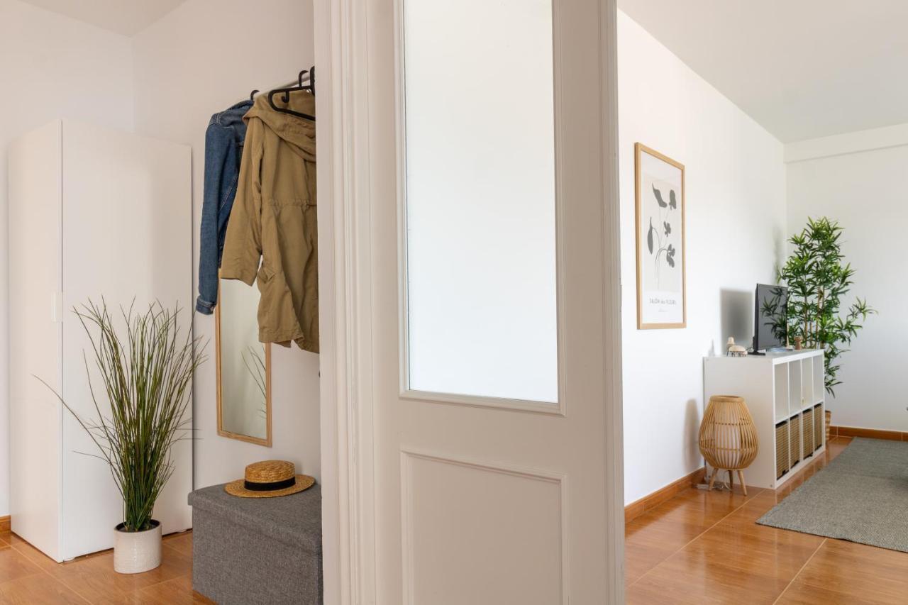 Senel Home Boimorto  Extérieur photo