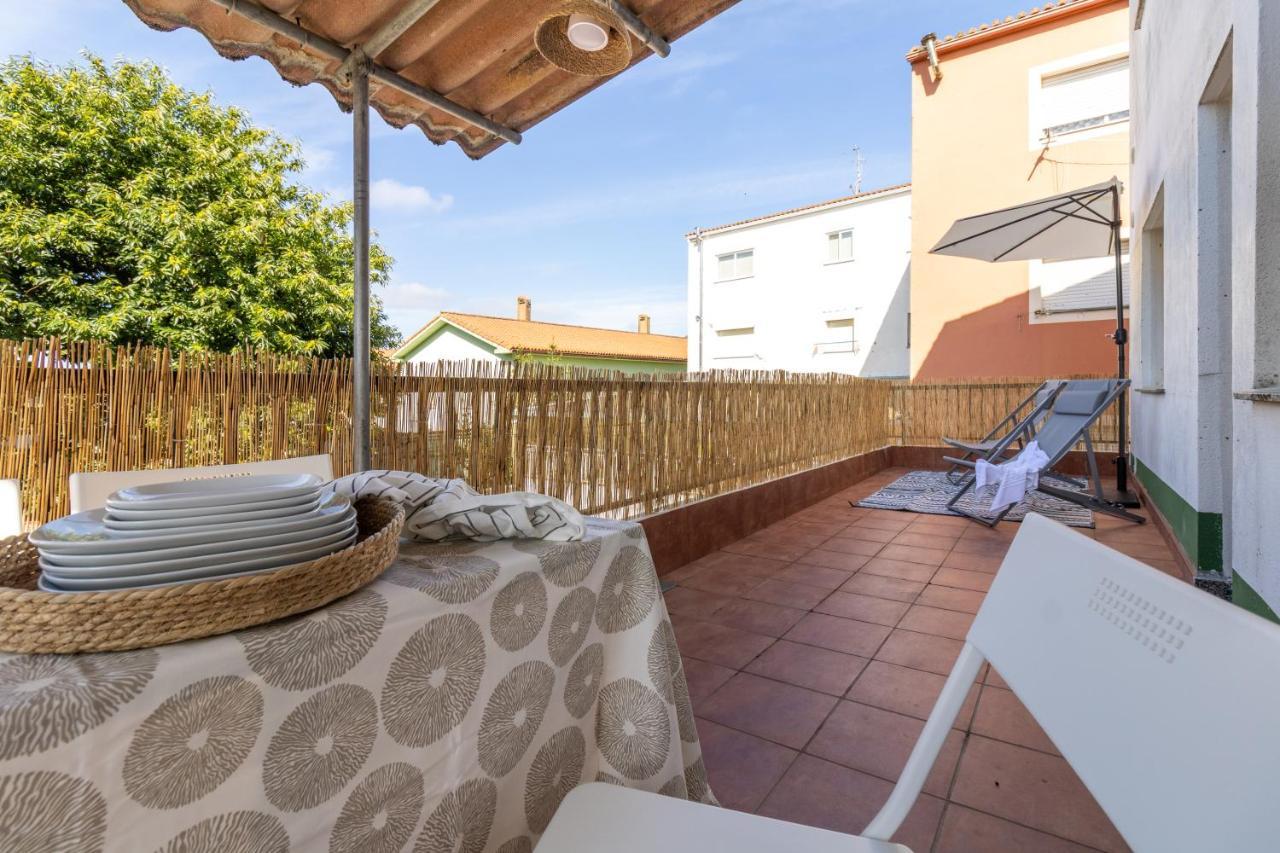 Senel Home Boimorto  Extérieur photo