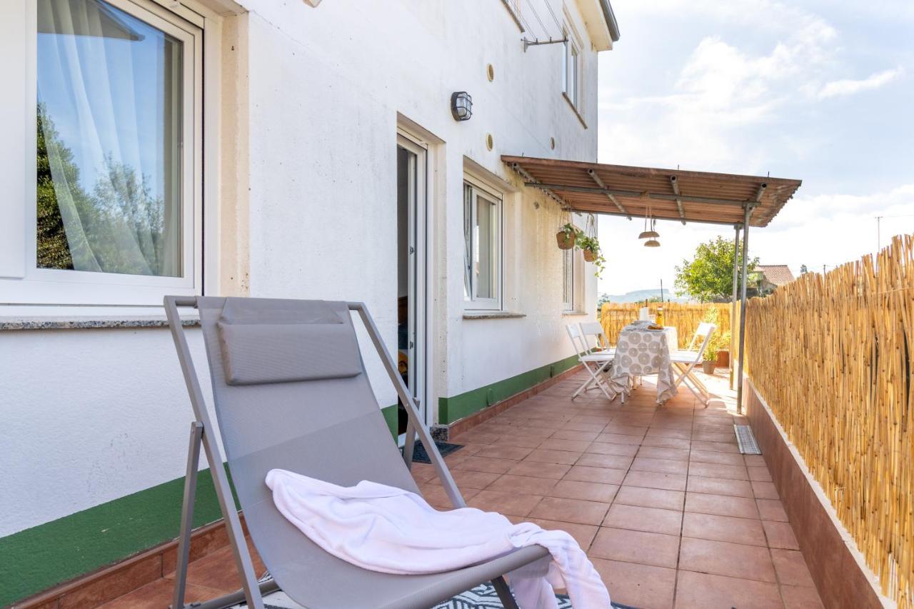 Senel Home Boimorto  Extérieur photo