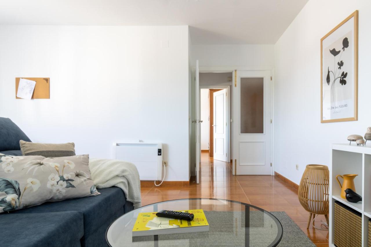 Senel Home Boimorto  Extérieur photo