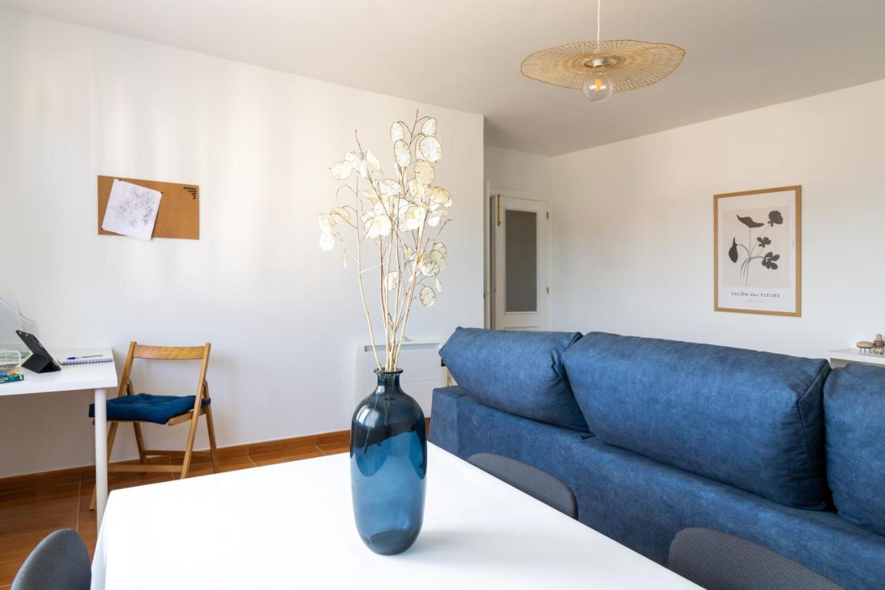Senel Home Boimorto  Extérieur photo
