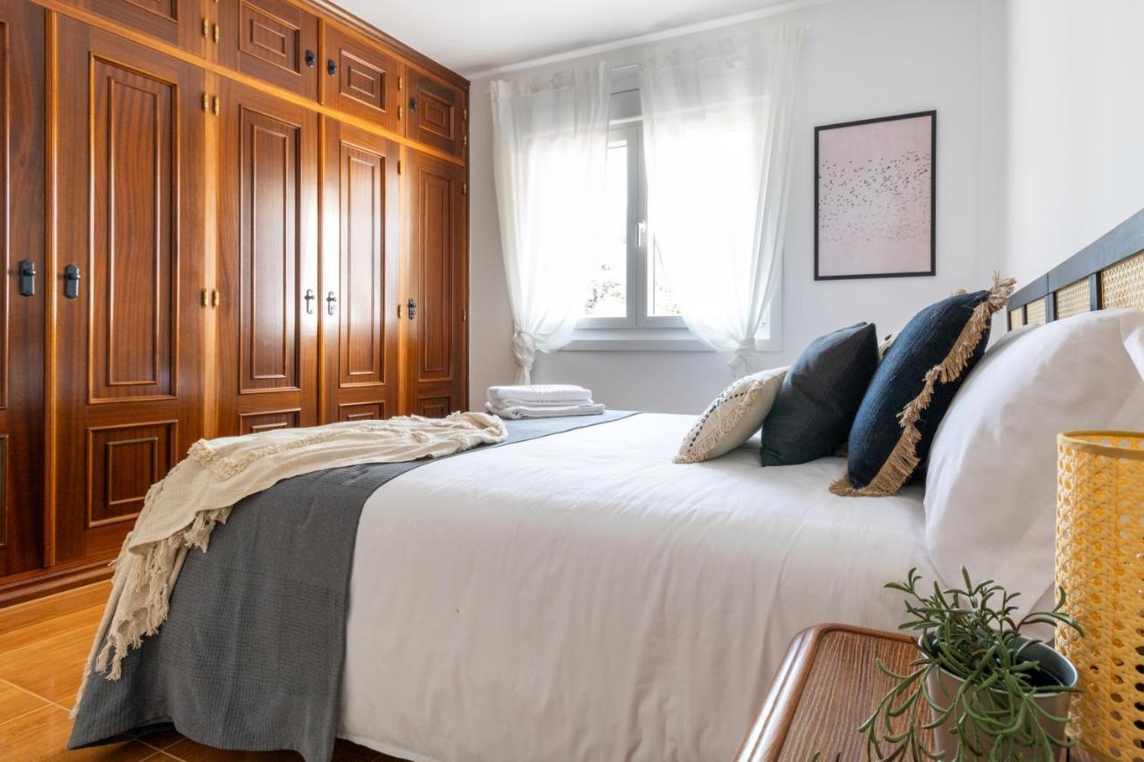 Senel Home Boimorto  Extérieur photo
