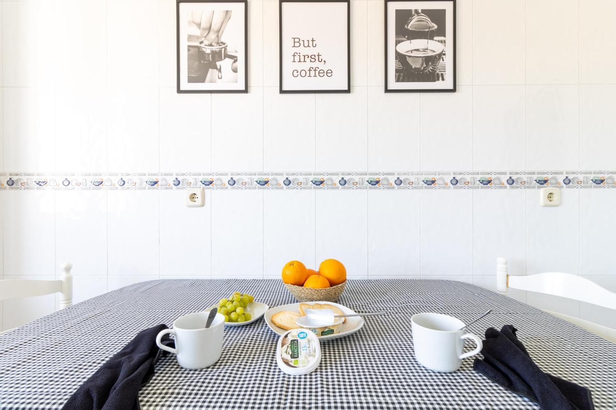 Senel Home Boimorto  Extérieur photo