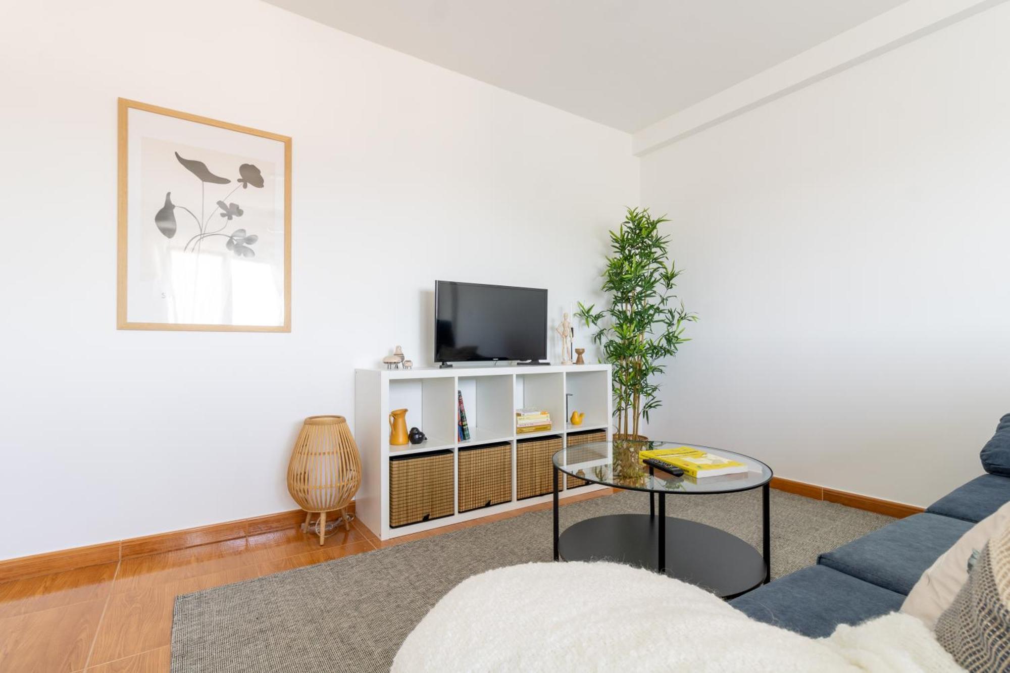 Senel Home Boimorto  Extérieur photo